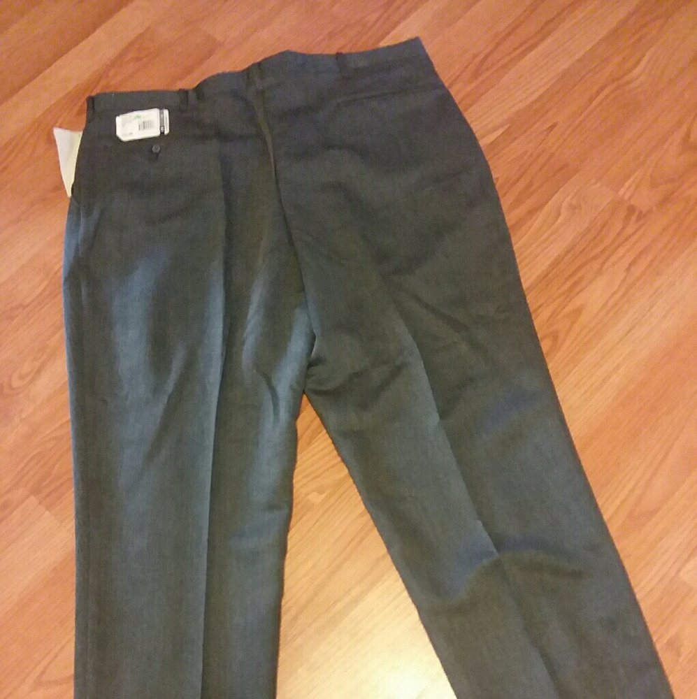 Dress slacks NWT